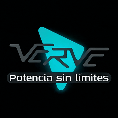 diseño sin título li profile photo 400 400