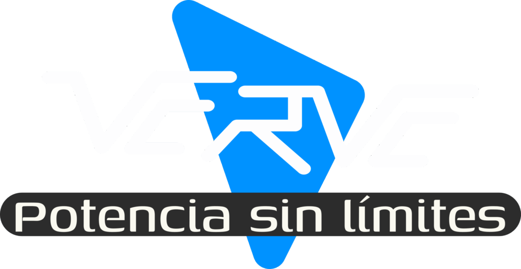 verve azul letra blanca con slogan@4x 8 scaled.png